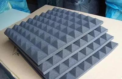 新車是否需要密封？探究汽車密封的實際作用與特種建材的應(yīng)用
