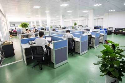 恒強科技 半年銷量超全年，自動化控制系統(tǒng)與系統(tǒng)集成的研發(fā)秘訣