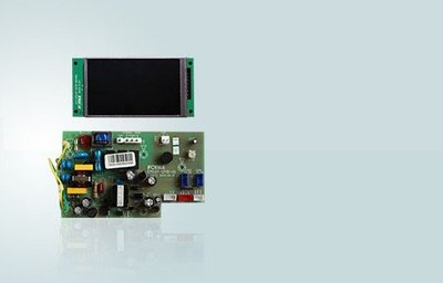 拓邦股份走勢突破江恩百分比50%關(guān)鍵位，上攻66%線，收盤12.08元